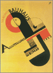 ������� ������������� �������, �������, Bauchaus