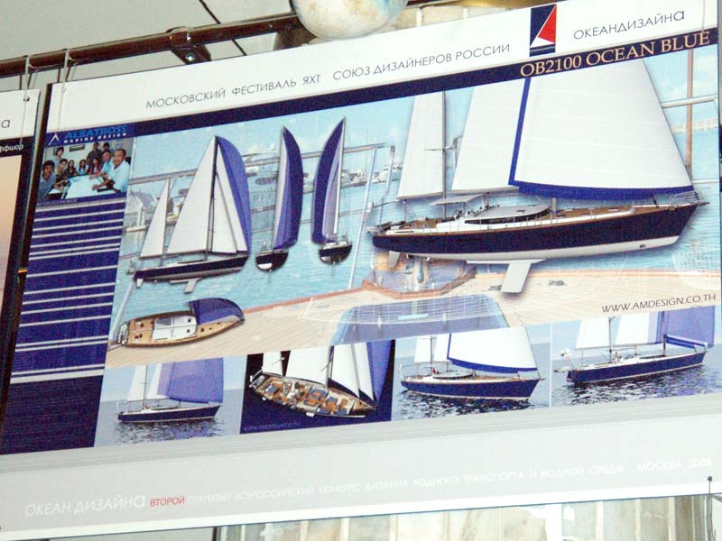 ������� 2009, ���������� ���� �������������� �������������� ��������� ���������� ���������� ���������� ���