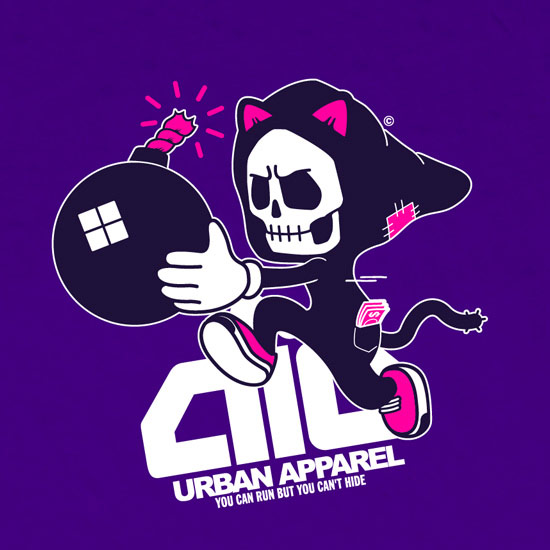 123����, 123Klan, ��������