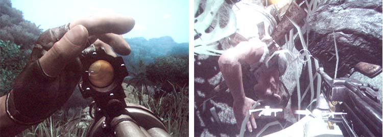 FarCry