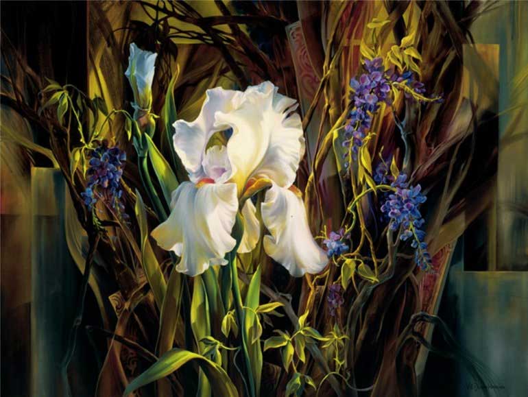 Vie Dunn-Harr