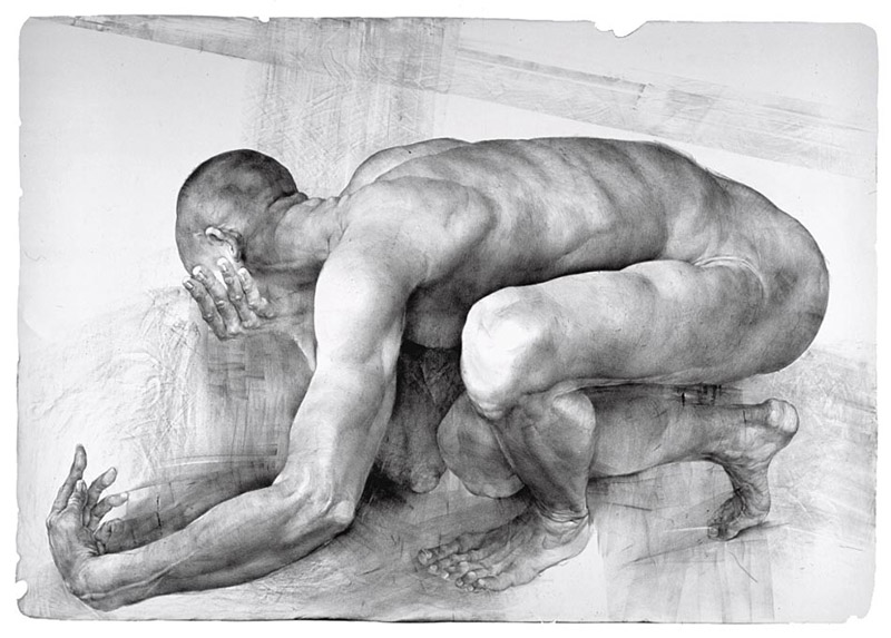 ������� ������ ������ �������� (Oldrich Kulhanek)