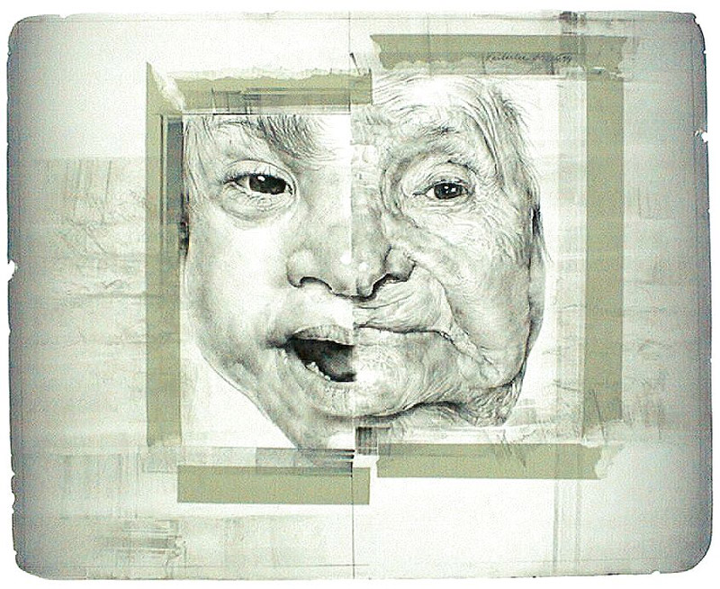 ������� ������ ������ �������� (Oldrich Kulhanek)