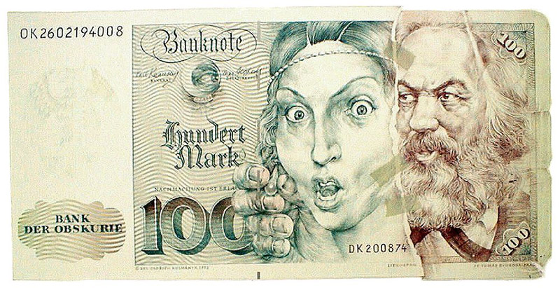 ������� ������ ������ �������� (Oldrich Kulhanek)