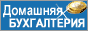 Web ������, �������� 88x31