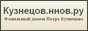 Web ������, �������� 88x31