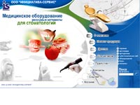 Web ������, �������� ������, ����� �����
