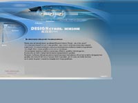 Web ������, �������� ������, ����� �����