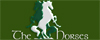 ������� TheHorses