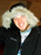 �������������� ����������
